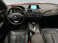 BMW 120 - 130kW thumbnail