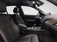 BMW 120 - 130kW thumbnail