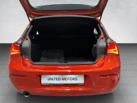 BMW 120 - 130kW thumbnail