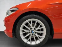 BMW 120 - 130kW thumbnail