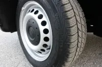 Volkswagen Transporter T5 2.0 75kW thumbnail