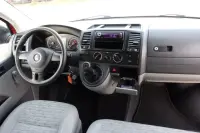 Volkswagen Transporter T5 2.0 75kW thumbnail