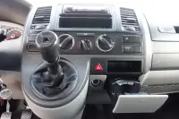 Volkswagen Transporter T5 2.0 75kW thumbnail