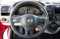 Volkswagen Transporter T5 2.0 75kW thumbnail