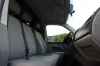 Volkswagen Transporter T5 2.0 75kW thumbnail