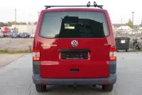 Volkswagen Transporter T5 2.0 75kW thumbnail