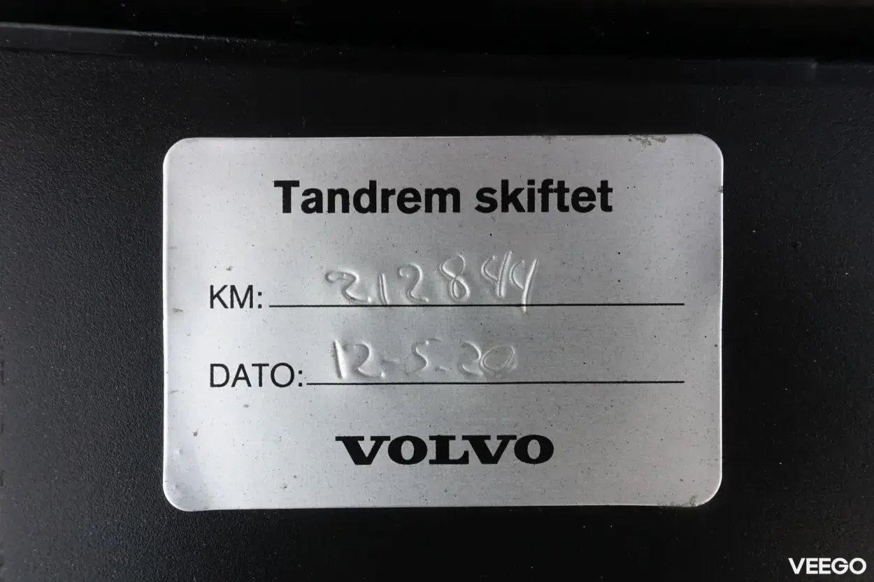 Volkswagen Transporter T5 2.0 75kW