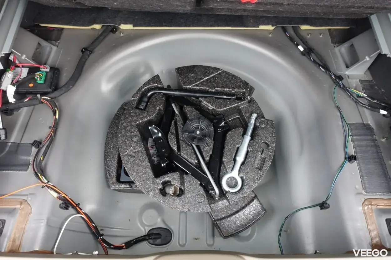 Volvo V70 Momentum 2.0 120kW