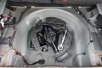 Volvo V70 Momentum 2.0 120kW thumbnail