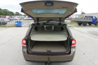 Volvo V70 Momentum 2.0 120kW thumbnail