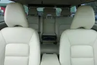 Volvo V70 Momentum 2.0 120kW thumbnail