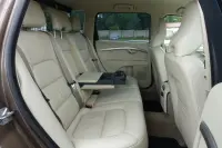 Volvo V70 Momentum 2.0 120kW thumbnail