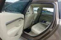 Volvo V70 Momentum 2.0 120kW thumbnail