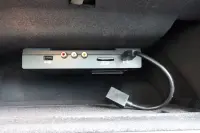 Volvo V70 Momentum 2.0 120kW thumbnail