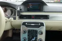 Volvo V70 Momentum 2.0 120kW thumbnail