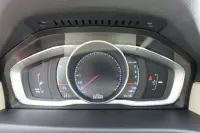 Volvo V70 Momentum 2.0 120kW thumbnail