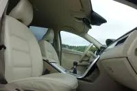 Volvo V70 Momentum 2.0 120kW thumbnail