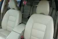 Volvo V70 Momentum 2.0 120kW thumbnail