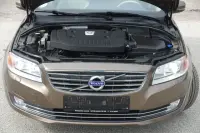 Volvo V70 Momentum 2.0 120kW thumbnail
