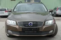 Volvo V70 Momentum 2.0 120kW thumbnail