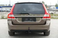Volvo V70 Momentum 2.0 120kW thumbnail