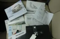 Volvo V70 Momentum 2.0 120kW thumbnail