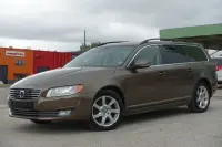 Volvo V70 Momentum 2.0 120kW thumbnail