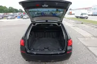 BMW 530D Touring 3.0 180kW thumbnail