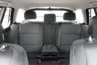 BMW 530D Touring 3.0 180kW thumbnail