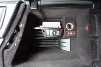 BMW 530D Touring 3.0 180kW thumbnail