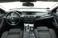 BMW 530D Touring 3.0 180kW thumbnail