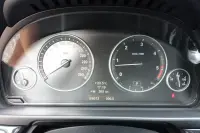 BMW 530D Touring 3.0 180kW thumbnail