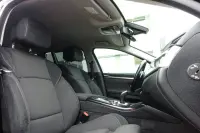 BMW 530D Touring 3.0 180kW thumbnail