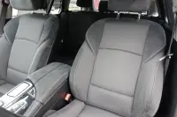 BMW 530D Touring 3.0 180kW thumbnail