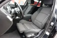 BMW 530D Touring 3.0 180kW thumbnail