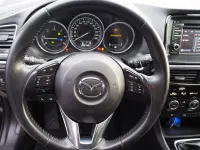 Mazda 6 Skyactiv-D Vision 2.2 110kW thumbnail