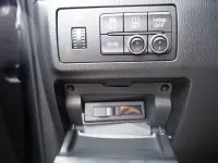 Mazda 6 Skyactiv-D Vision 2.2 110kW thumbnail