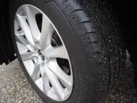 Mazda 6 Skyactiv-D Vision 2.2 110kW thumbnail