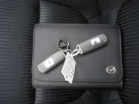 Mazda 6 Skyactiv-D Vision 2.2 110kW thumbnail