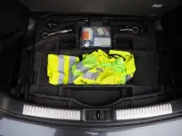 Mazda 6 Skyactiv-D Vision 2.2 110kW thumbnail