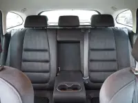 Mazda 6 Skyactiv-D Vision 2.2 110kW thumbnail