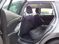 Mazda 6 Skyactiv-D Vision 2.2 110kW thumbnail