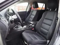 Mazda 6 Skyactiv-D Vision 2.2 110kW thumbnail