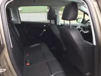 Peugeot 2008 Crossover Allure 1.6 73kW thumbnail