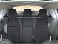 Peugeot 2008 Crossover Allure 1.6 73kW thumbnail