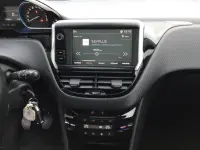 Peugeot 2008 Crossover Allure 1.6 73kW thumbnail