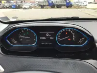 Peugeot 2008 Crossover Allure 1.6 73kW thumbnail