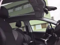 Peugeot 2008 Crossover Allure 1.6 73kW thumbnail