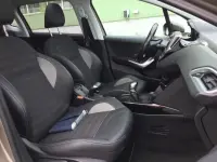 Peugeot 2008 Crossover Allure 1.6 73kW thumbnail