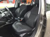 Peugeot 2008 Crossover Allure 1.6 73kW thumbnail